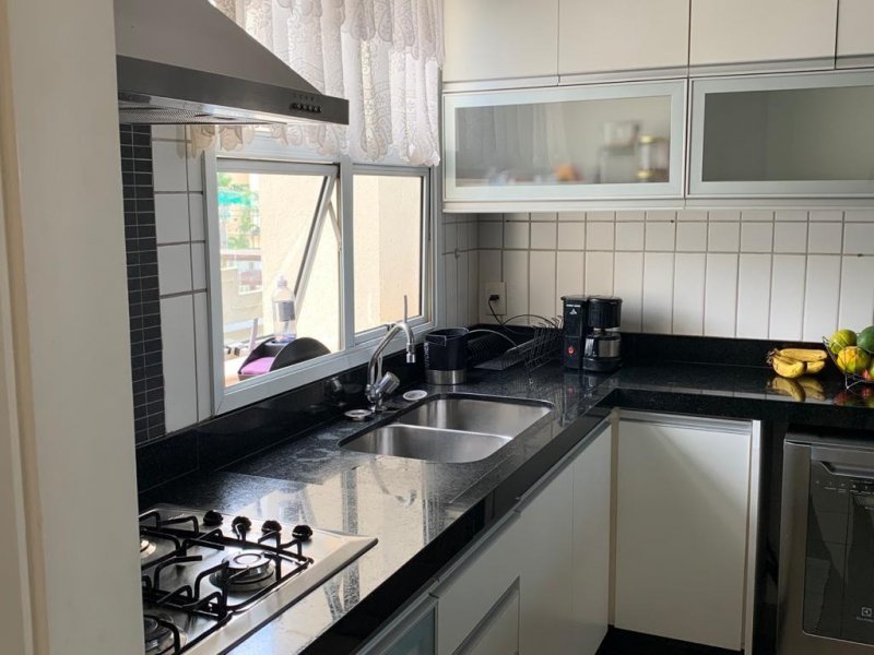 Apartamento à venda Loteamento Residencial Vila Bella com 140m² e 3 quartos por R$ 1.100.000 - 652834423-c3fb104b-503d-4569-82b3-2eccecb5c61e.jpeg