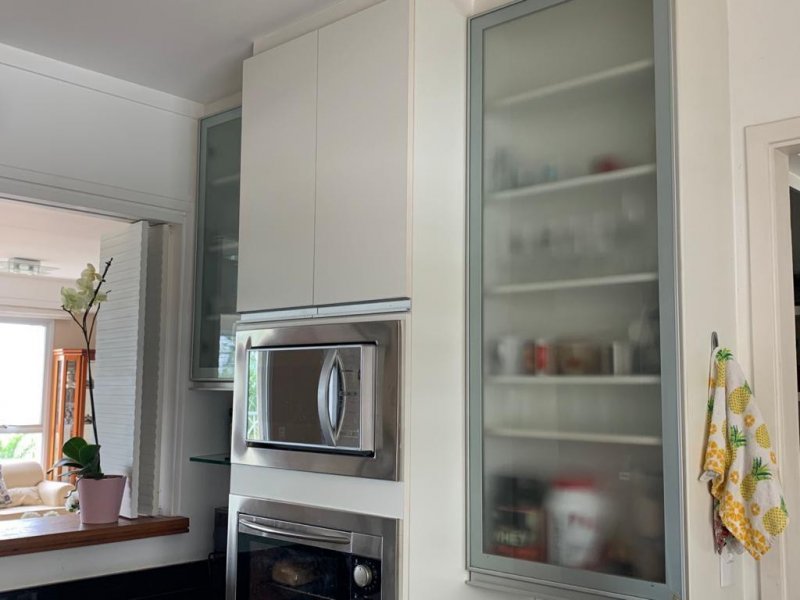 Apartamento à venda Loteamento Residencial Vila Bella com 140m² e 3 quartos por R$ 1.100.000 - 661640249-35a319d2-2d4d-49dd-b072-72e7a171c87d.jpeg