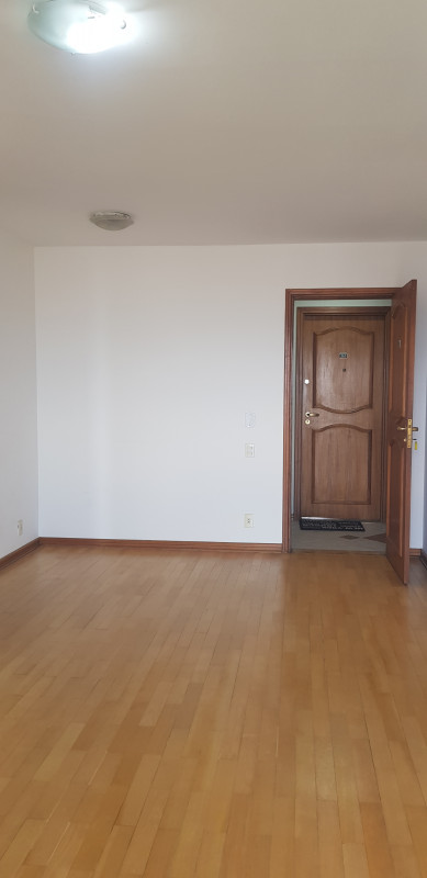 Apartamento à venda Higienópolis com 59m² e 3 quartos por R$ 1.400.000 - 1232504931-20231222-111306.jpg