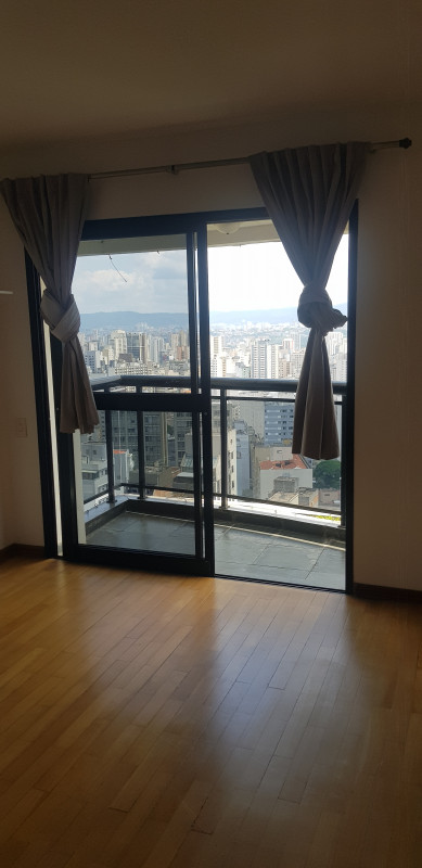 Apartamento à venda Higienópolis com 59m² e 3 quartos por R$ 1.400.000 - 1264526257-20231222-111038.jpg