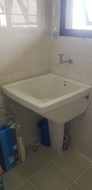 Apartamento à venda Higienópolis com 59m² e 3 quartos por R$ 1.400.000 - 356017637-20231222-111158.jpg