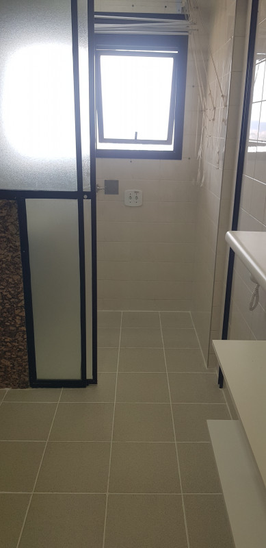 Apartamento à venda Higienópolis com 59m² e 3 quartos por R$ 1.400.000 - 564287405-20231222-111136.jpg