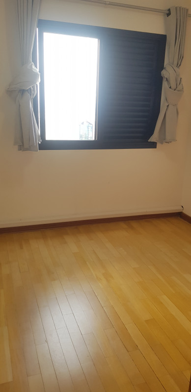 Apartamento à venda Higienópolis com 59m² e 3 quartos por R$ 1.400.000 - 722737753-20231222-112539.jpg