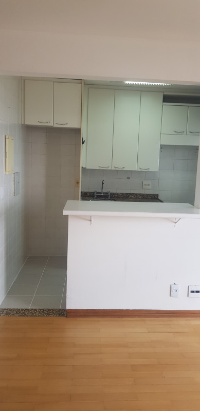 Apartamento à venda Higienópolis com 59m² e 3 quartos por R$ 1.400.000 - 85838210-20231222-111127.jpg