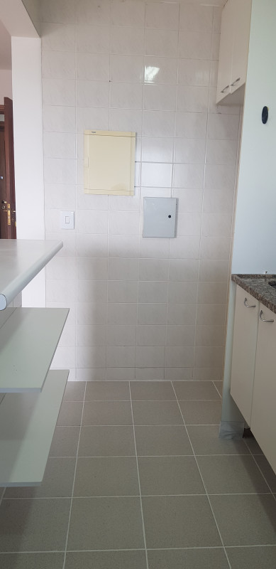 Apartamento à venda Higienópolis com 59m² e 3 quartos por R$ 1.400.000 - 983898024-20231222-111150.jpg