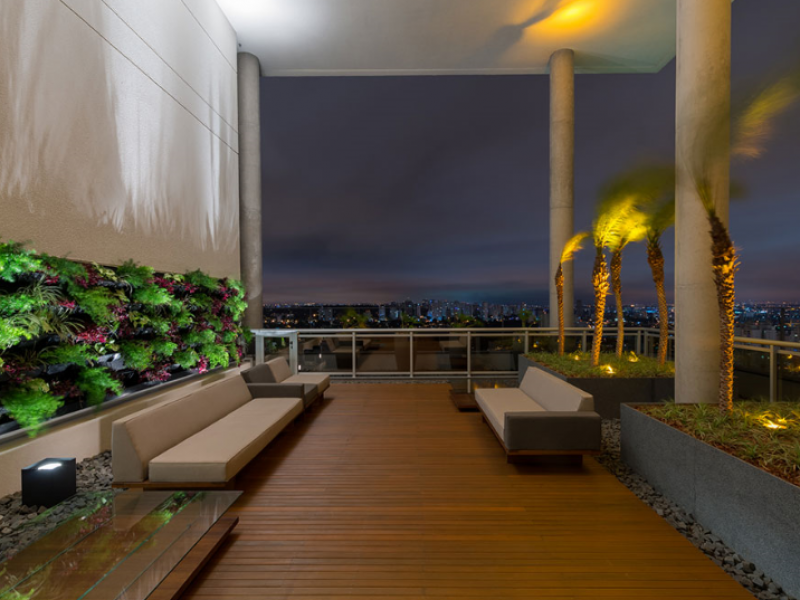 Apartamento à venda Chácara Santo Antônio (Zona Sul) com 44m² e 1 quarto por R$ 749.000 - 714139835-urb23.png