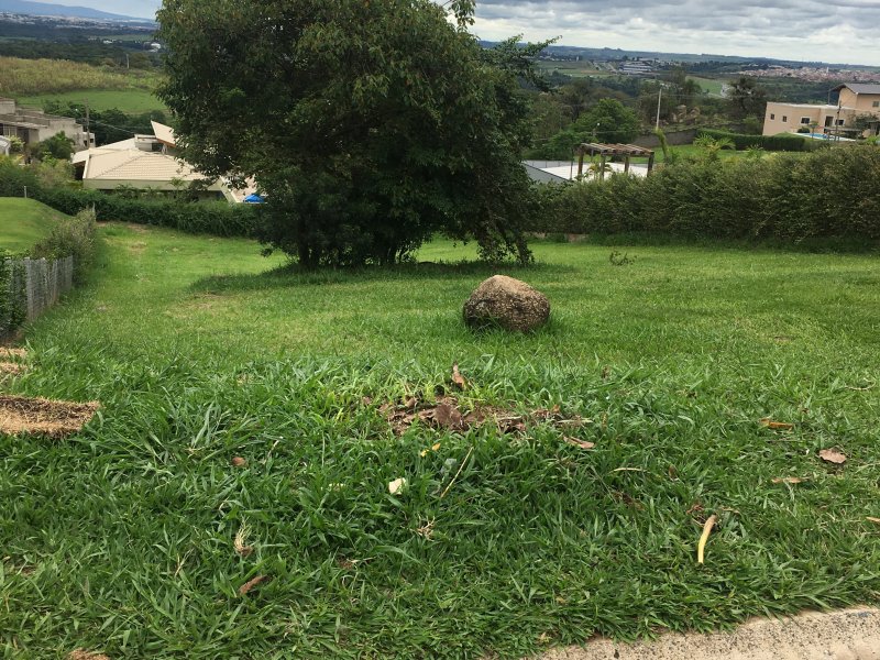 Terreno à venda city castello com 1000m² e 1 quarto por R$ 460.000 - 592366140-9a7884fc-f7f4-43c1-80fd-58cf107f4cd5.jpeg