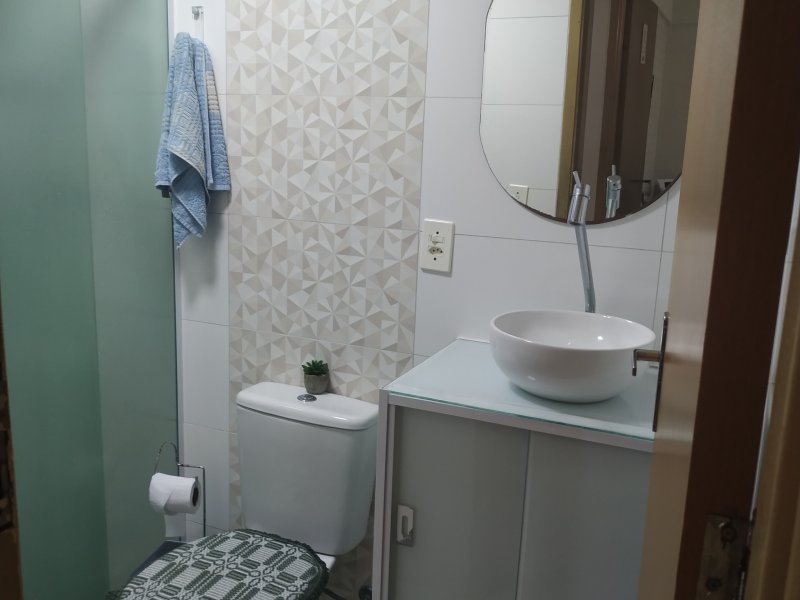 Apartamento à venda Saboó com 67m² e 2 quartos por R$ 190.000 - 1047439764-img-20220117-135459.jpg
