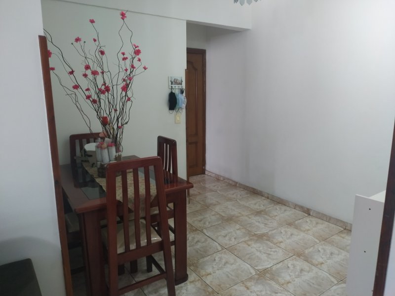 Apartamento à venda Saboó com 67m² e 2 quartos por R$ 190.000 - 1564095870-img-20220117-135359.jpg