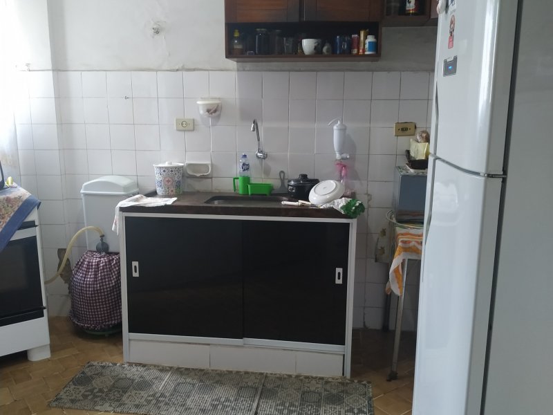 Apartamento à venda Saboó com 67m² e 2 quartos por R$ 190.000 - 1858031153-img-20220117-135526.jpg