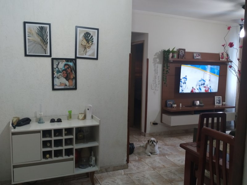 Apartamento à venda Saboó com 67m² e 2 quartos por R$ 190.000 - 2125701701-img-20220117-135409.jpg