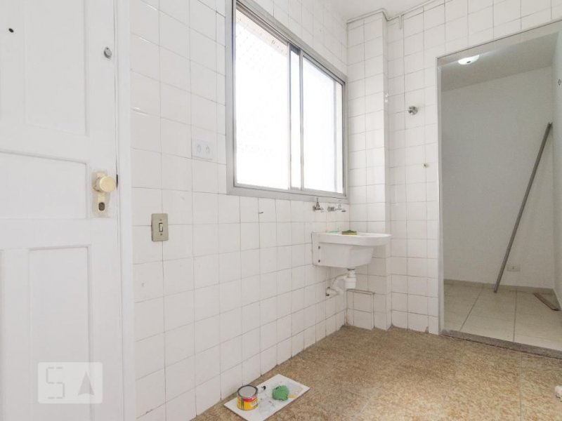 Apartamento à venda Perdizes com 113m² e 3 quartos por R$ 1.100.000 - 1134888259-ruajoaoramalho277apto22-area-de-servico.jpg