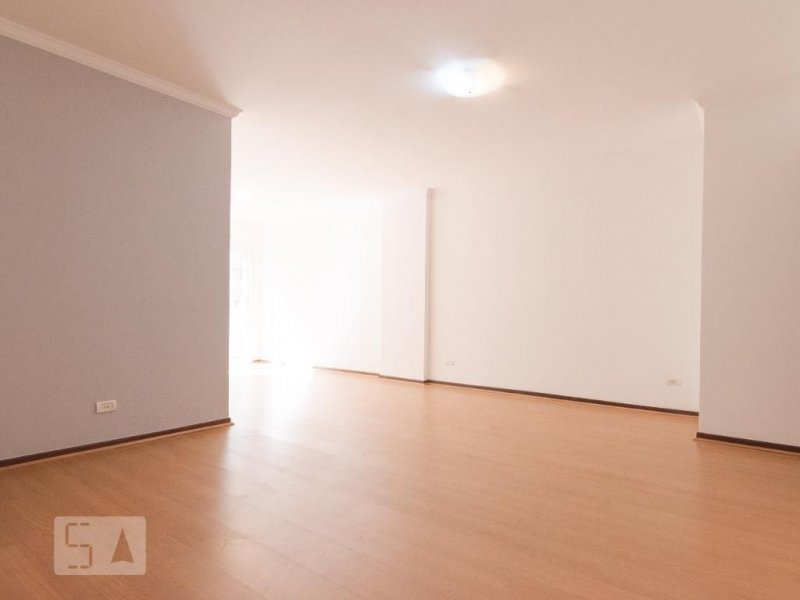 Apartamento à venda Perdizes com 113m² e 3 quartos por R$ 1.100.000 - 1157487365-ruajoaoramalho277apto22-sala-1.jpg