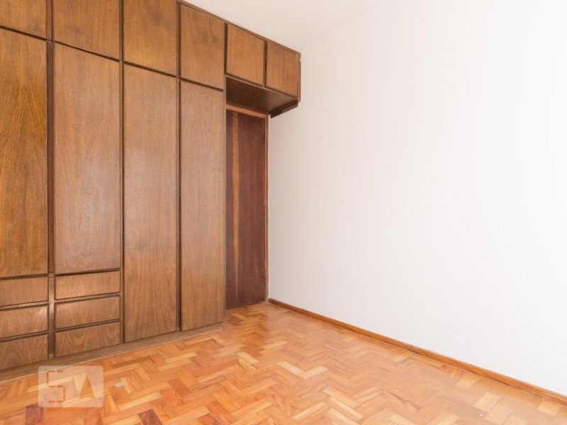Apartamento à venda Perdizes com 113m² e 3 quartos por R$ 1.100.000 - 1355820062-ruajoaoramalho277apto22quarto2.jpg