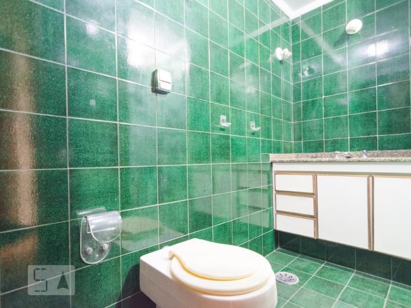 Apartamento à venda Perdizes com 113m² e 3 quartos por R$ 1.100.000 - 1398710127-ruajoaoramalho277apto22-banheiro-suite.jpg