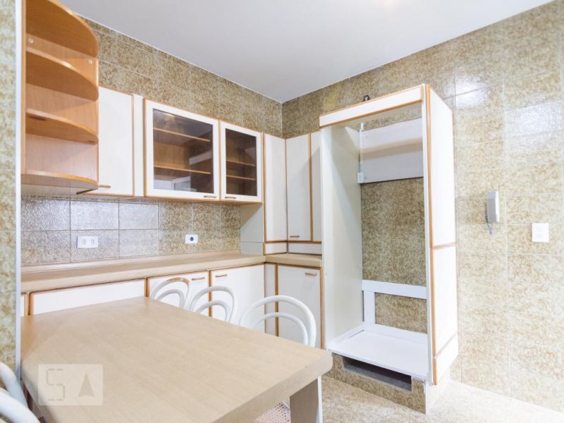 Apartamento à venda Perdizes com 113m² e 3 quartos por R$ 1.100.000 - 1453745960-ruajoaoramalho277apto22-cozinha1.jpg