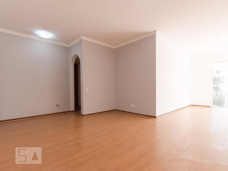 Apartamento à venda Perdizes com 113m² e 3 quartos por R$ 1.100.000 - 1592894304-apto-rua-joao-ramalho-277-apto22-sala.jpg