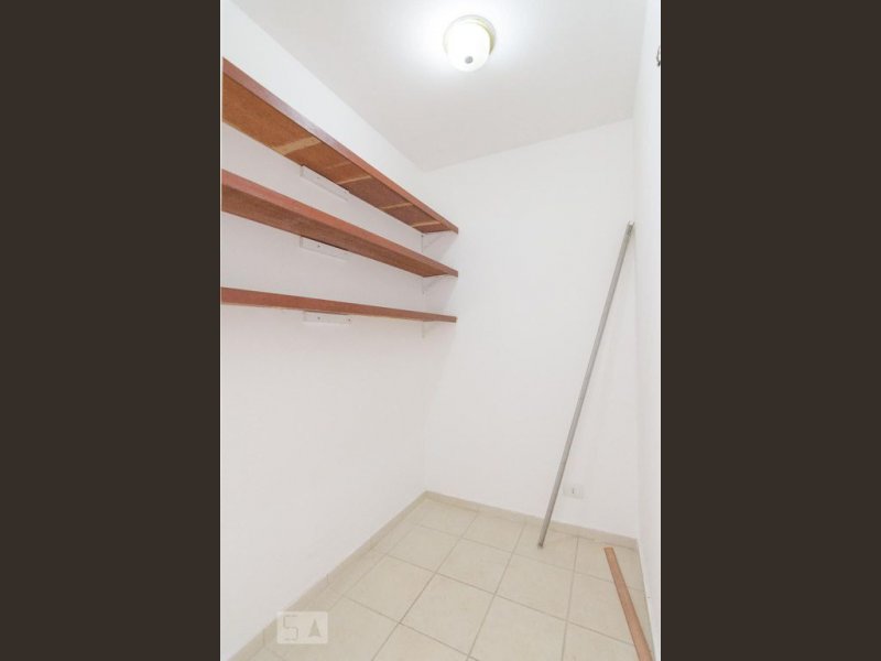 Apartamento à venda Perdizes com 113m² e 3 quartos por R$ 1.100.000 - 1736882201-ruajoaoramalho277apto22-quarto-de-empregada.jpg