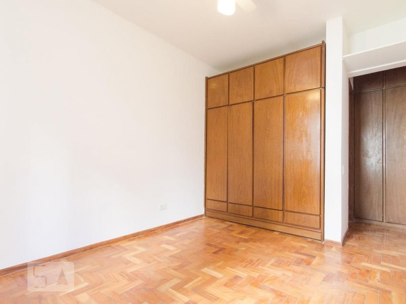 Apartamento à venda Perdizes com 113m² e 3 quartos por R$ 1.100.000 - 1755631749-ruajoaoramalho277apto22-suite-1.jpg