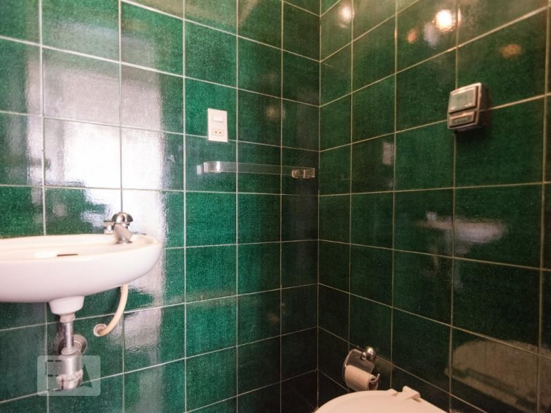 Apartamento à venda Perdizes com 113m² e 3 quartos por R$ 1.100.000 - 1826307083-rua-joao-ramalho277apto22-banheiro-1.jpg