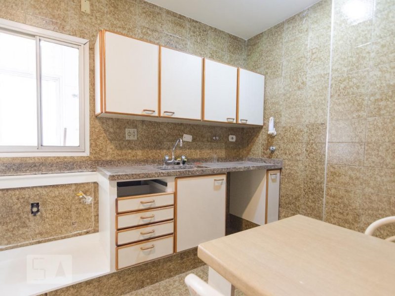 Apartamento à venda Perdizes com 113m² e 3 quartos por R$ 1.100.000 - 1984012135-892923997-141.jpg