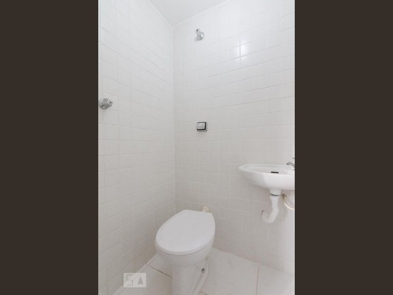 Apartamento à venda Perdizes com 113m² e 3 quartos por R$ 1.100.000 - 2125532593-ruajoaoramalho277apto22-banheiro-de-empregada.jpg