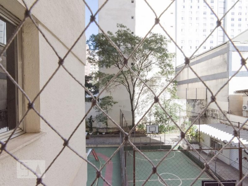 Apartamento à venda Perdizes com 113m² e 3 quartos por R$ 1.100.000 - 2134466371-ruajoaoramalho277apto22quadra.jpg