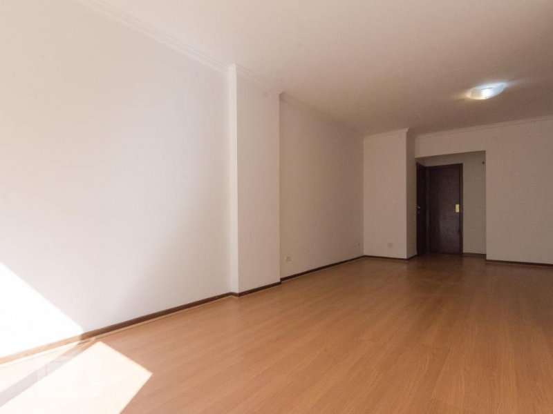 Apartamento à venda Perdizes com 113m² e 3 quartos por R$ 1.100.000 - 79567316-ruajoaoramalho277apto22-sala-3.jpg