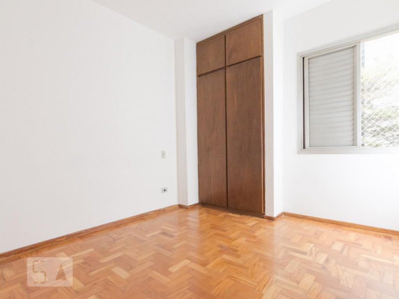 Apartamento à venda Perdizes com 113m² e 3 quartos por R$ 1.100.000 - 975021948-ruajoaoramalho277apto22quarto3.jpg
