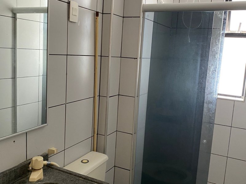 Apartamento à venda Dionísio Torres com 90m² e 4 quartos por R$ 430.000 - 1404956800-whatsapp-image-2021-11-22-at-14.jpeg