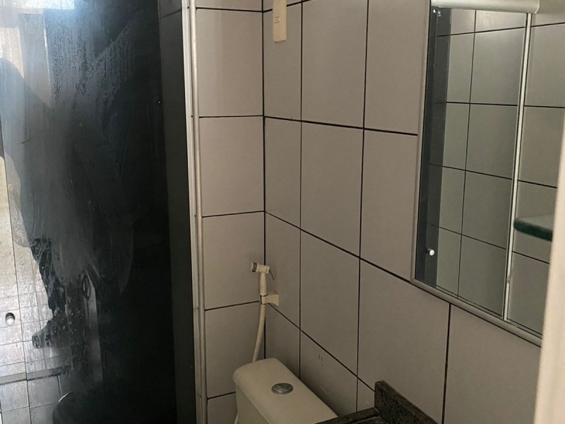 Apartamento à venda Dionísio Torres com 90m² e 4 quartos por R$ 430.000 - 1751885616-whatsapp-image-2021-11-22-at-14.jpeg