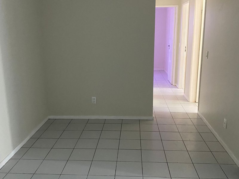 Apartamento à venda Dionísio Torres com 90m² e 4 quartos por R$ 430.000 - 2125959471-whatsapp-image-2021-11-22-at-14.jpeg