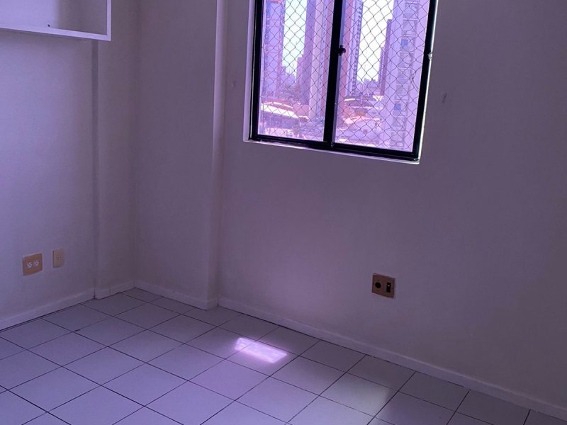 Apartamento à venda Dionísio Torres com 90m² e 4 quartos por R$ 430.000 - 491179904-whatsapp-image-2021-11-22-at-14.jpeg