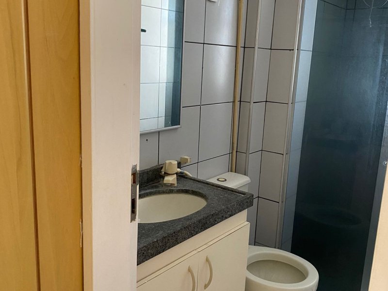 Apartamento à venda Dionísio Torres com 90m² e 4 quartos por R$ 430.000 - 556733096-whatsapp-image-2021-11-22-at-14.jpeg