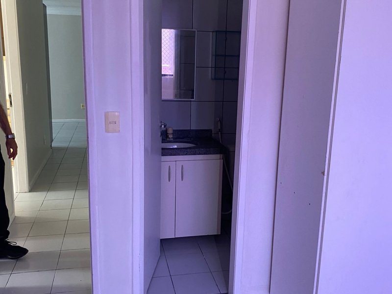Apartamento à venda Dionísio Torres com 90m² e 4 quartos por R$ 430.000 - 81919525-whatsapp-image-2021-11-22-at-14.jpeg