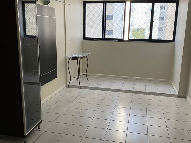 Apartamento à venda Dionísio Torres com 90m² e 4 quartos por R$ 430.000 - 917779216-whatsapp-image-2021-11-22-at-14.jpeg