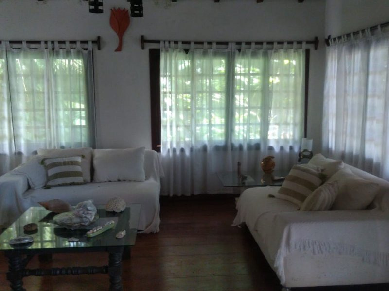 Casa de condomínio à venda Massaguaçu com 450m² e 3 quartos por R$ 750.000 - 1076014108-whatsapp-image-2022-01-28-at-15.jpeg