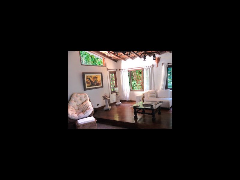 Casa de condomínio à venda Massaguaçu com 450m² e 3 quartos por R$ 750.000 - 1246712190-whatsapp-image-2022-01-28-at-15.jpeg