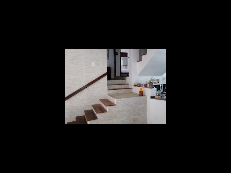 Casa de condomínio à venda Massaguaçu com 450m² e 3 quartos por R$ 750.000 - 1470043040-whatsapp-image-2022-01-28-at-15.jpeg
