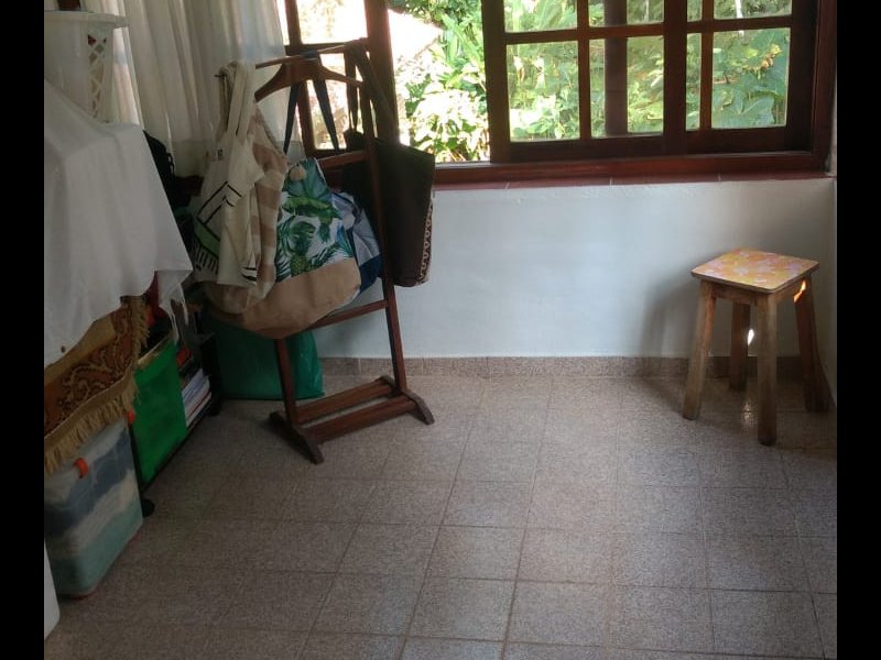 Casa de condomínio à venda Massaguaçu com 450m² e 3 quartos por R$ 750.000 - 1702210564-whatsapp-image-2022-01-28-at-15.jpeg