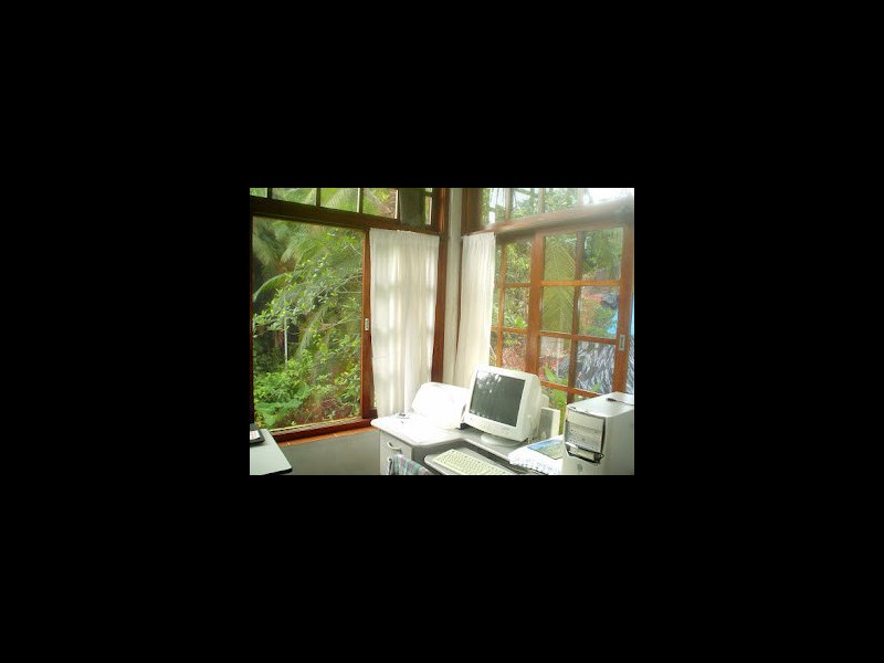 Casa de condomínio à venda Massaguaçu com 450m² e 3 quartos por R$ 750.000 - 1779063807-whatsapp-image-2022-01-28-at-15.jpeg
