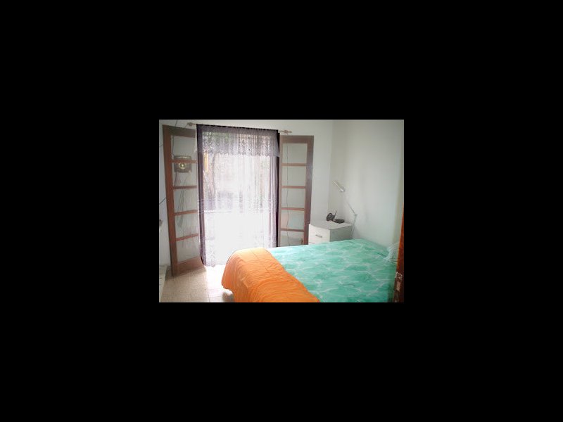 Casa de condomínio à venda Massaguaçu com 450m² e 3 quartos por R$ 750.000 - 1788289714-whatsapp-image-2022-01-28-at-15.jpeg