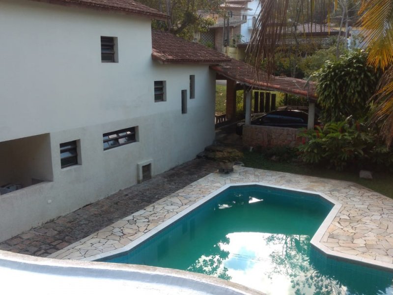 Casa de condomínio à venda Massaguaçu com 450m² e 3 quartos por R$ 750.000 - 1794801044-whatsapp-image-2022-01-28-at-15.jpeg
