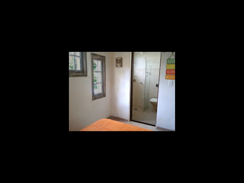 Casa de condomínio à venda Massaguaçu com 450m² e 3 quartos por R$ 750.000 - 511355505-whatsapp-image-2022-01-28-at-15.jpeg