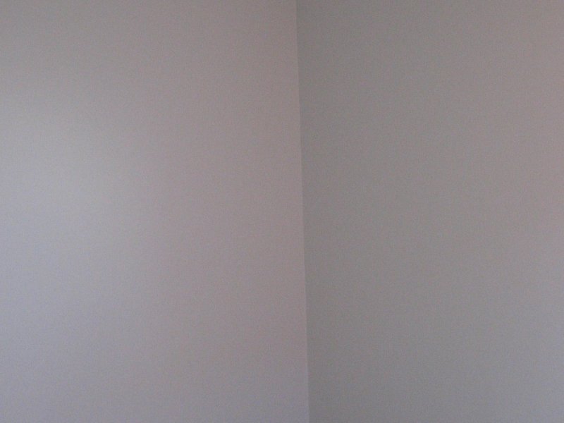 Apartamento à venda Núcleo Bandeirante com 54m² e 3 quartos por R$ 235.000 - 1010001521-11-img-6226.jpg