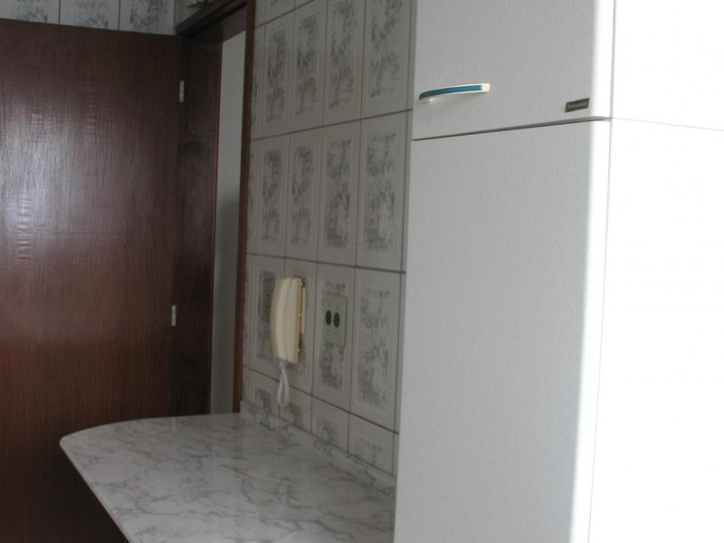 Apartamento à venda Núcleo Bandeirante com 54m² e 3 quartos por R$ 235.000 - 1076676061-07-img-6129.jpg