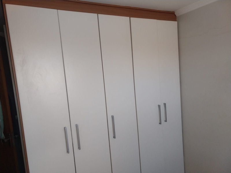 Apartamento à venda Núcleo Bandeirante com 54m² e 3 quartos por R$ 235.000 - 1408241571-13-img-20220114-wa0008.jpg