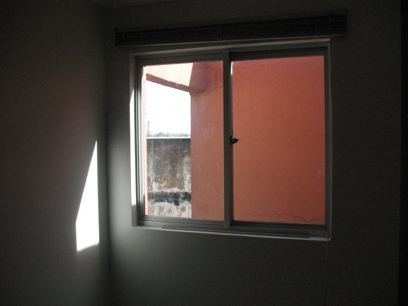 Apartamento à venda Núcleo Bandeirante com 54m² e 3 quartos por R$ 235.000 - 1598862106-14-img-6224.jpg