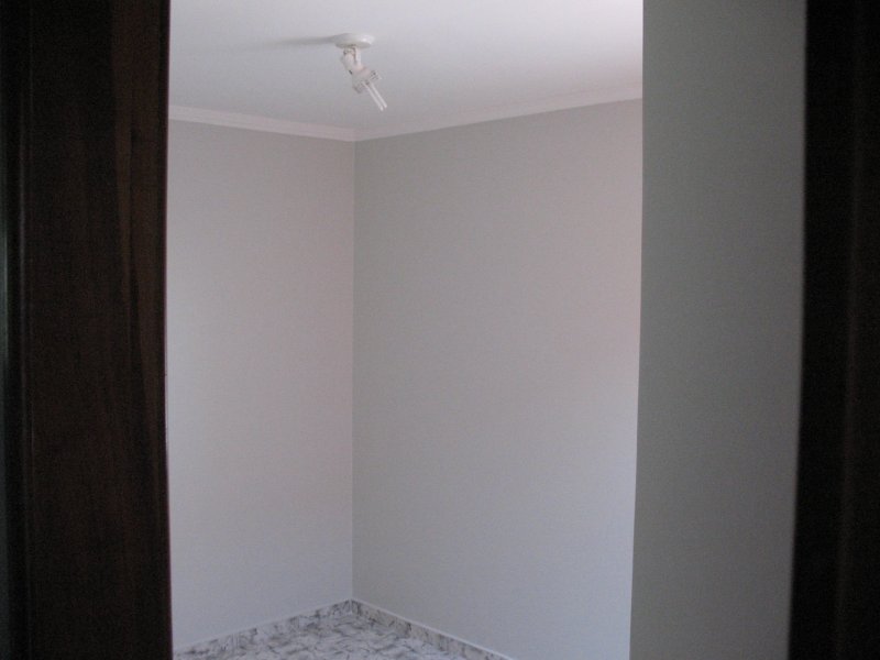 Apartamento à venda Núcleo Bandeirante com 54m² e 3 quartos por R$ 235.000 - 2031131451-10-img-6225.jpg