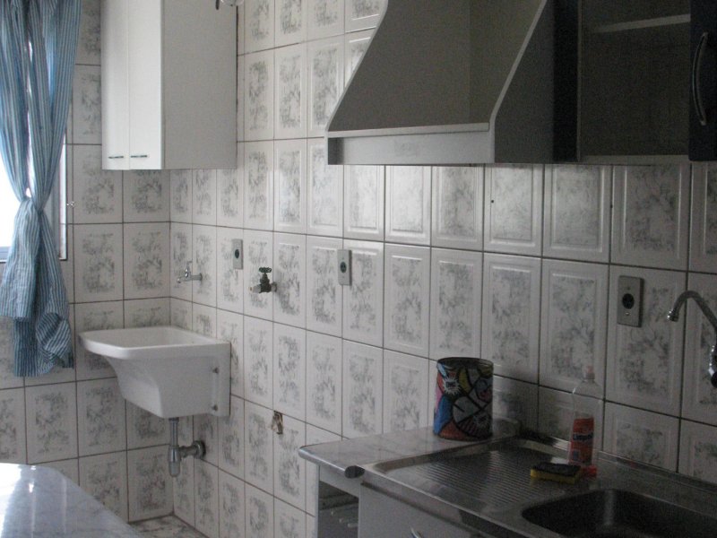 Apartamento à venda Núcleo Bandeirante com 54m² e 3 quartos por R$ 235.000 - 333610163-08-img-6229.jpg